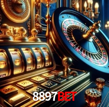 Basketball Betting 8897bet