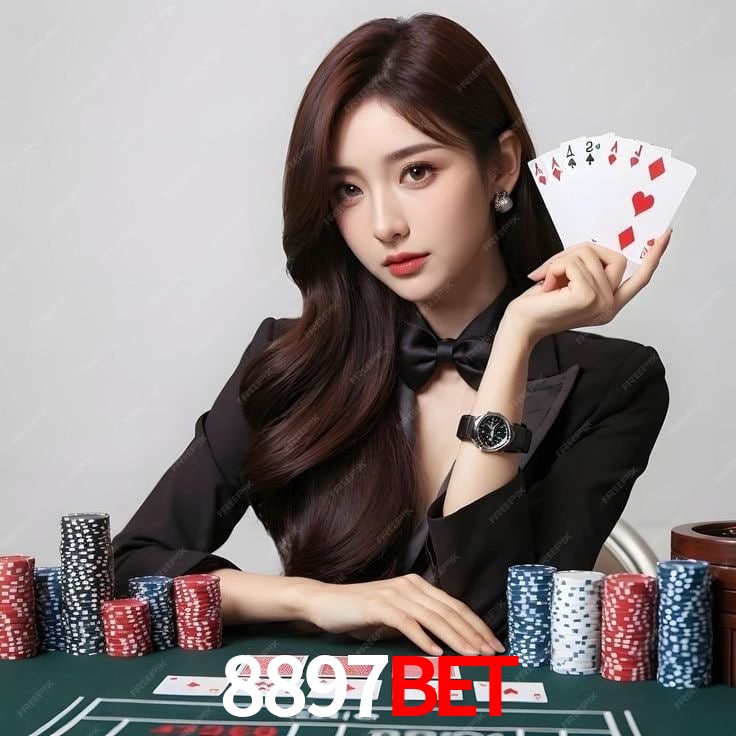 Quick Registration 8897bet