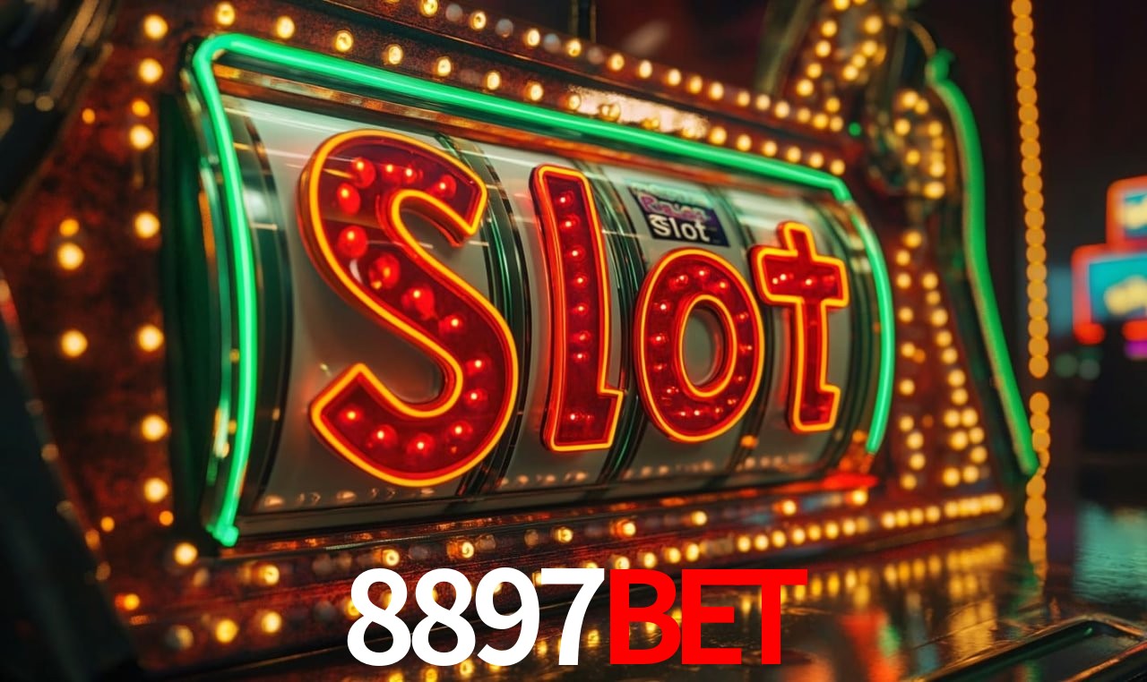 Secure Login 8897bet