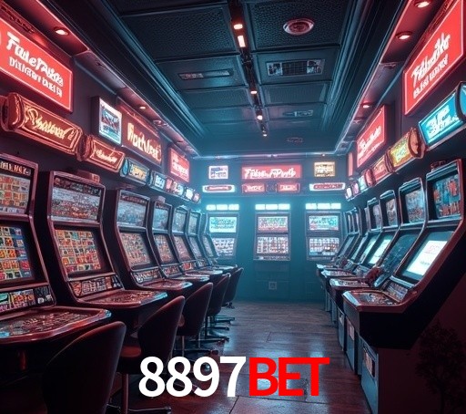 Security Systems 8897bet