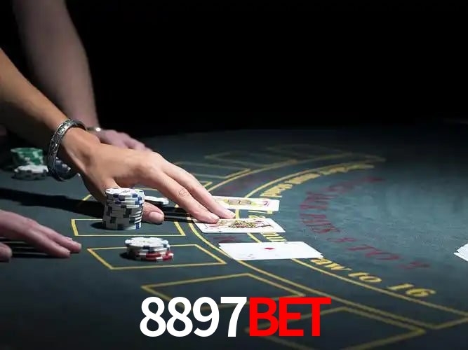 Platform Technology 8897bet