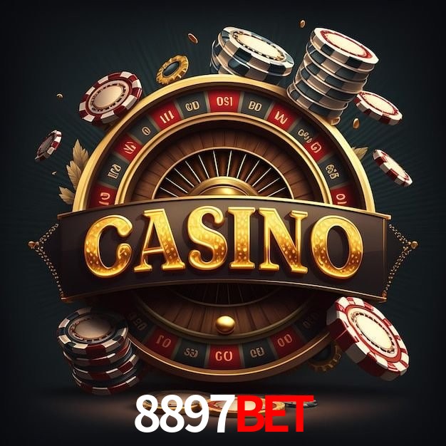 Exclusive Games 8897bet