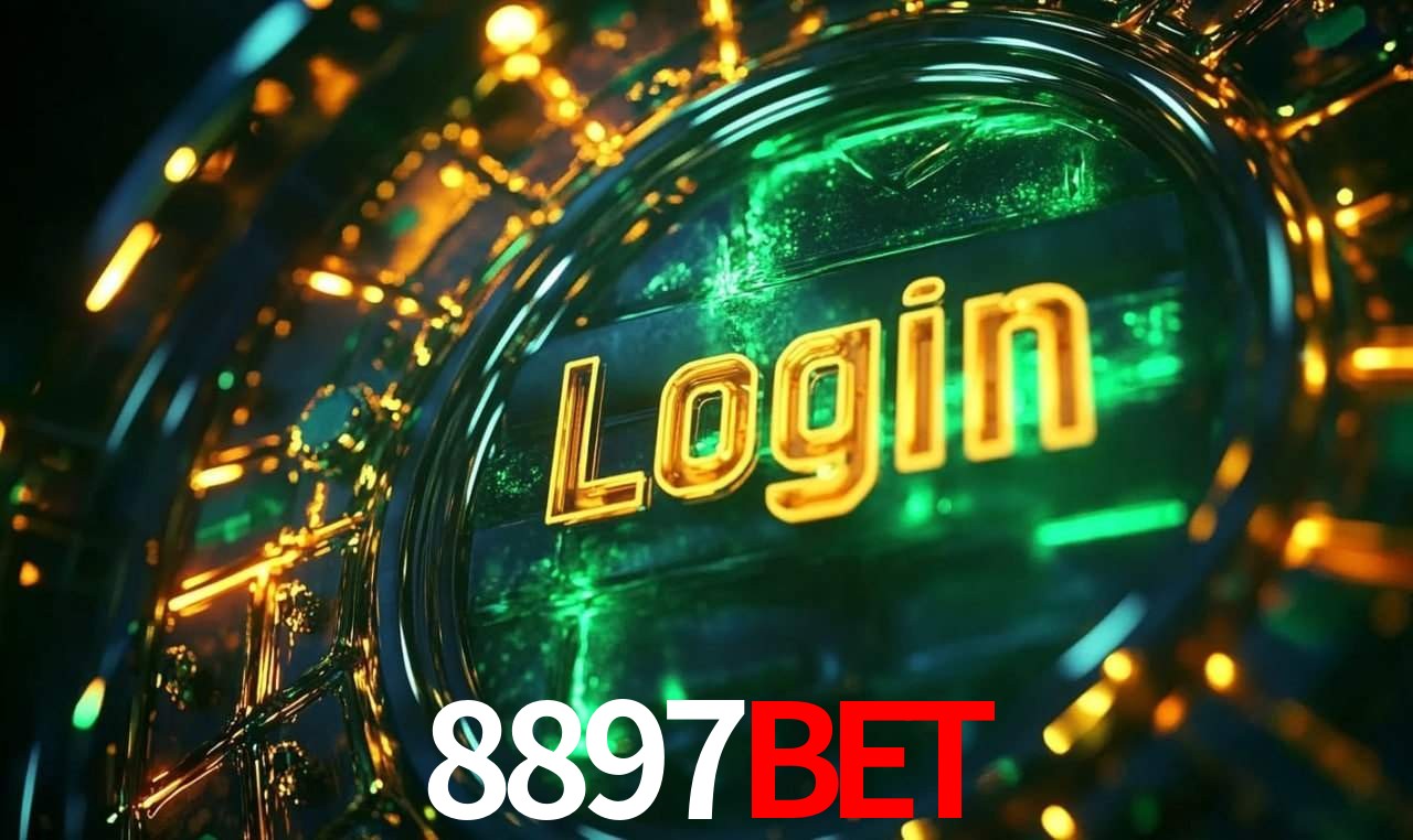 Premium Interface 8897bet