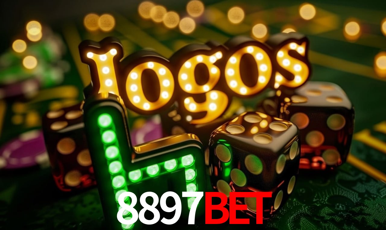 Game Statistics 8897bet