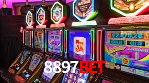 Crash Games Strategies 8897bet