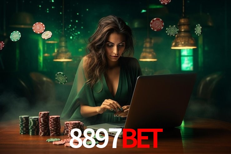 Instant EasyPaisa 8897bet